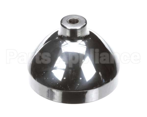 990221400 Hamilton Beach Pressure Cup Complete (Rpls 98