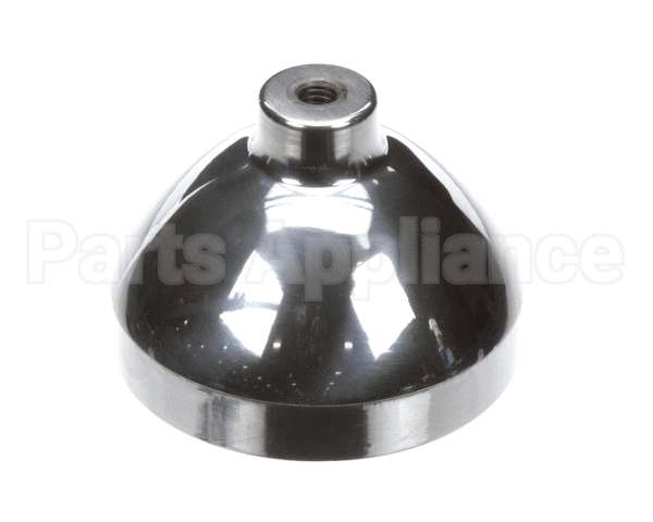 990221400 Hamilton Beach Pressure Cup Complete (Rpls 98