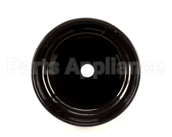 990221600 Hamilton Beach Extractor Funnel (Rpls 9524932