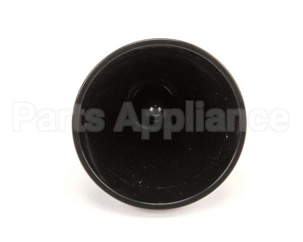 990221900 Hamilton Beach Drip Cup (Rpls 35289320500)