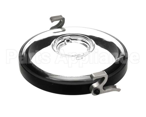 990224701 Hamilton Beach Lid Assembly