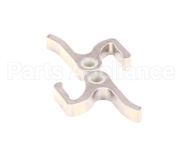 990224900 Hamilton Beach Lid Latches