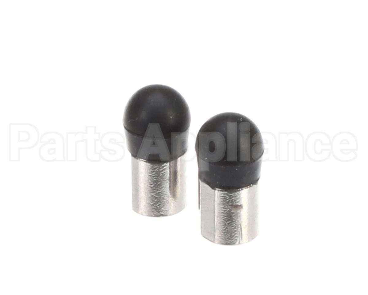 990225300 Hamilton Beach Latch Retainer
