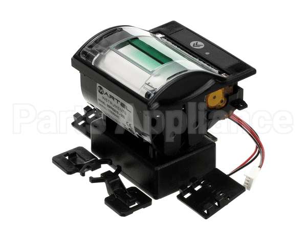 990227 American Panel Printer