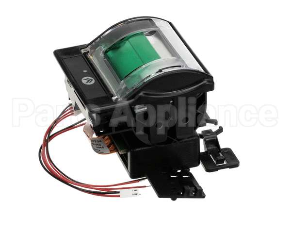 990227 American Panel Printer