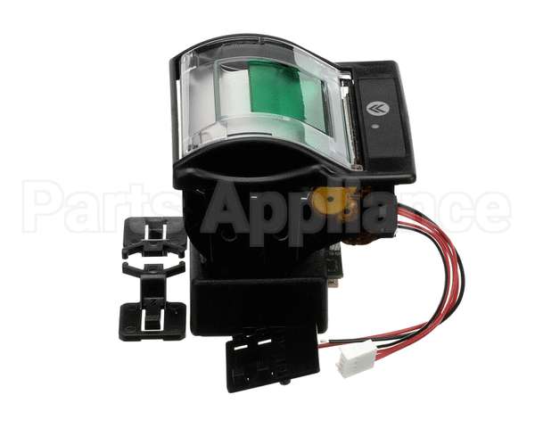 990227 American Panel Printer