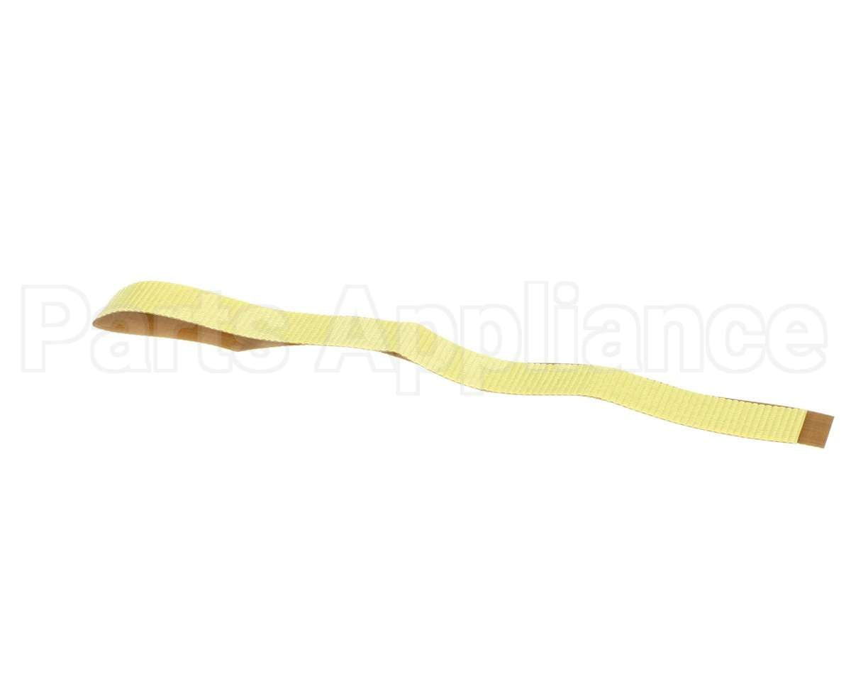 990230300 Hamilton Beach Lower Seal Bar Tape