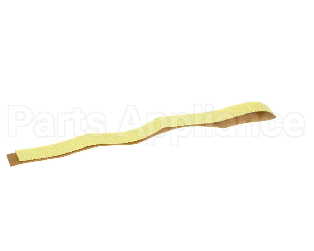 990230300 Hamilton Beach Lower Seal Bar Tape
