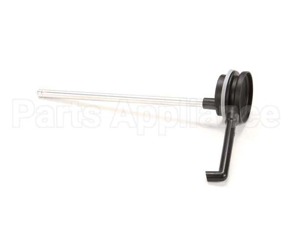 99024 Fetco Tube Sssy, 3 Liter Airpot