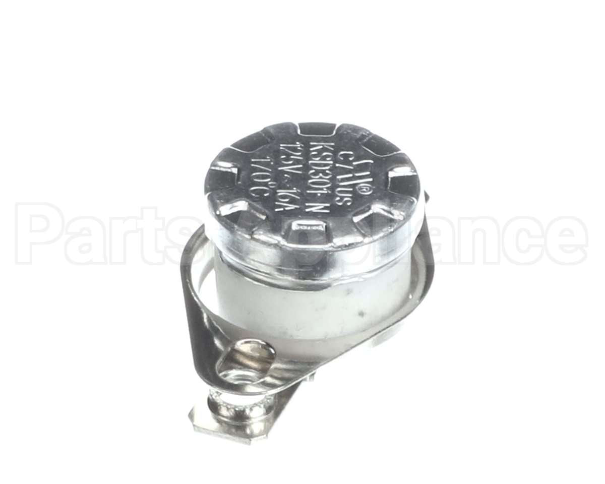 990245901 Hamilton Beach Second Thermostat