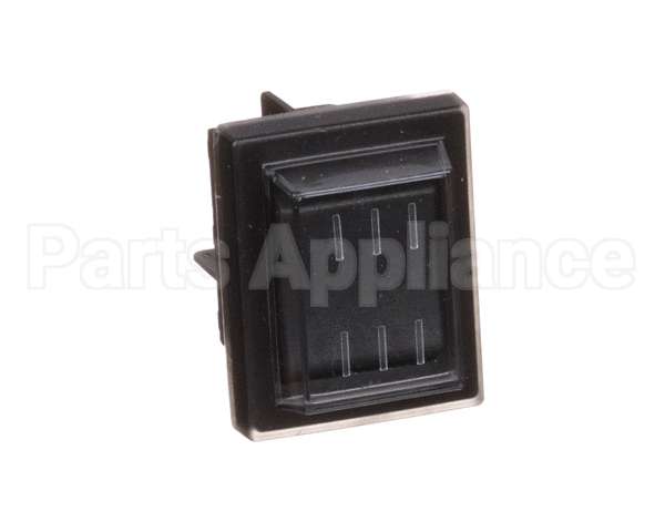 990262200 Hamilton Beach Start/Stop Switch