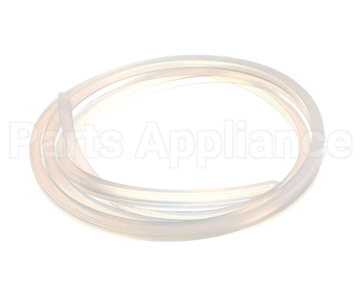 990262301 Hamilton Beach Lid Seal