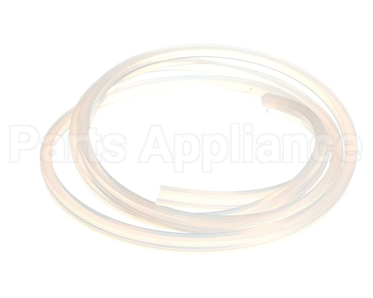 990262301 Hamilton Beach Lid Seal
