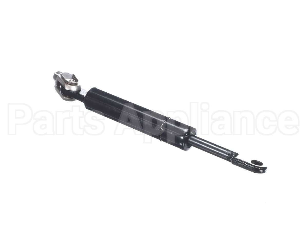 990266400 Hamilton Beach Pneumatic Strut