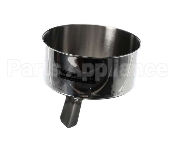 990288100 Hamilton Beach Bowl