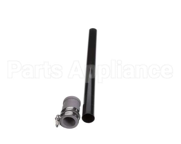 990294500 Hamilton Beach Drain Pipe Assy