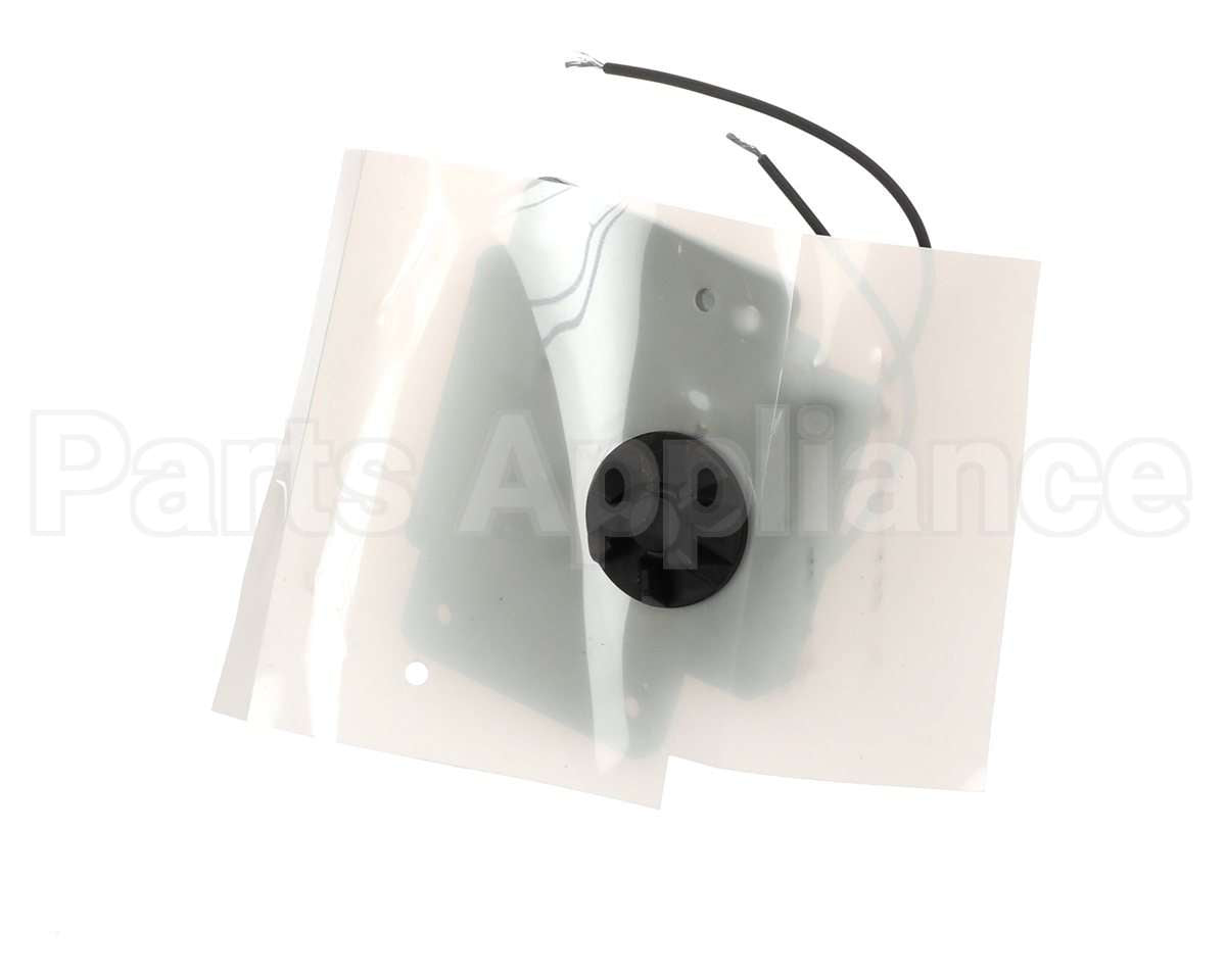 990294600 Hamilton Beach Cup Motor