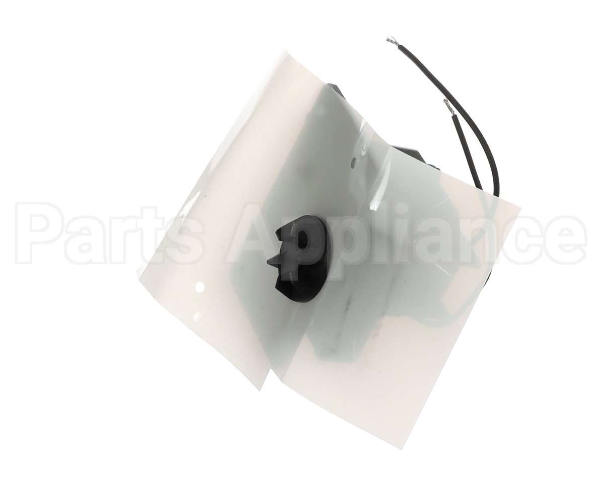 990294600 Hamilton Beach Cup Motor