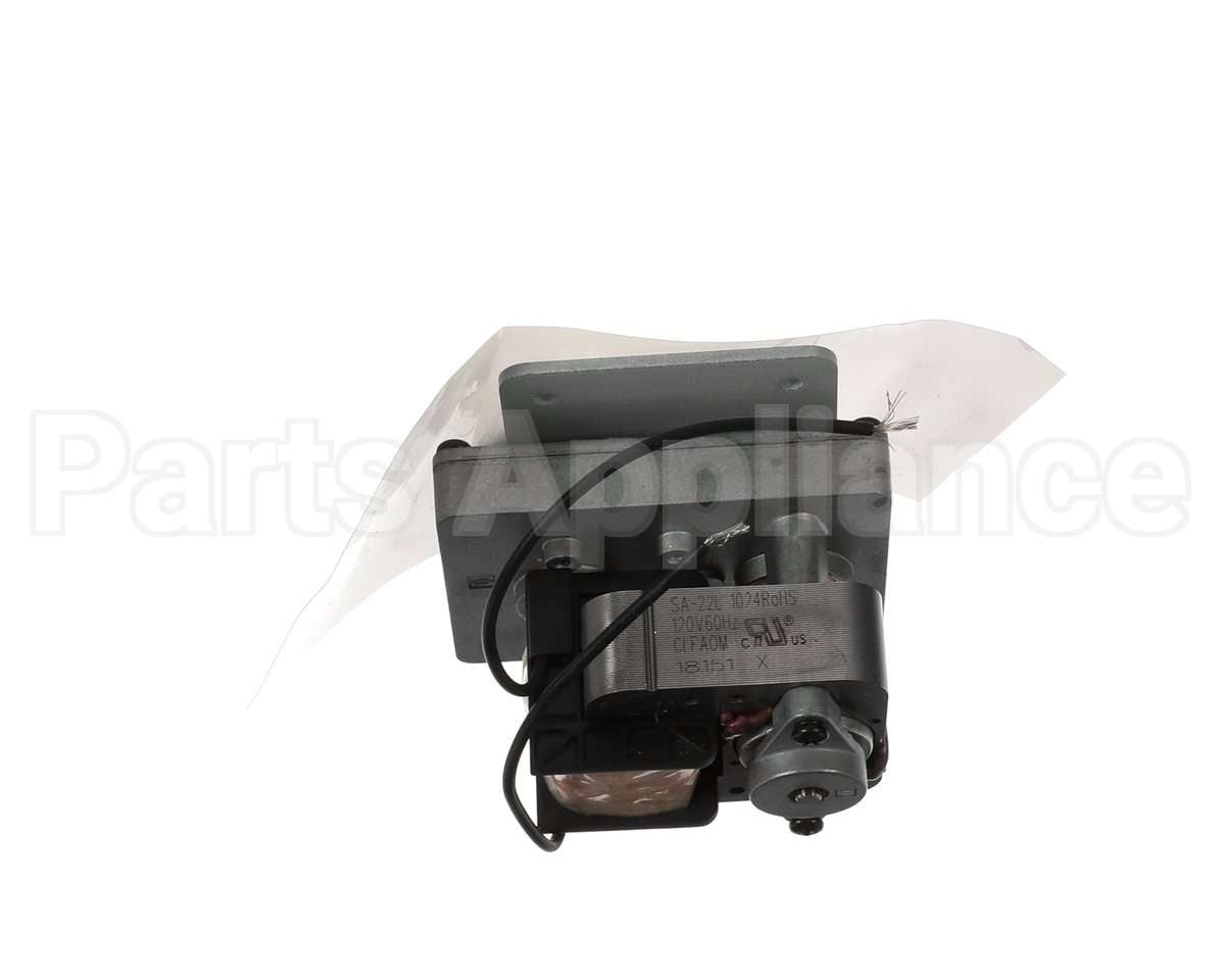 990294600 Hamilton Beach Cup Motor