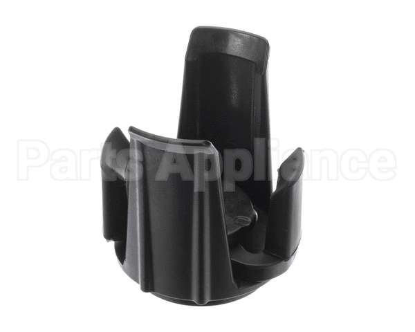 990295500 Hamilton Beach Cup Holder Assy