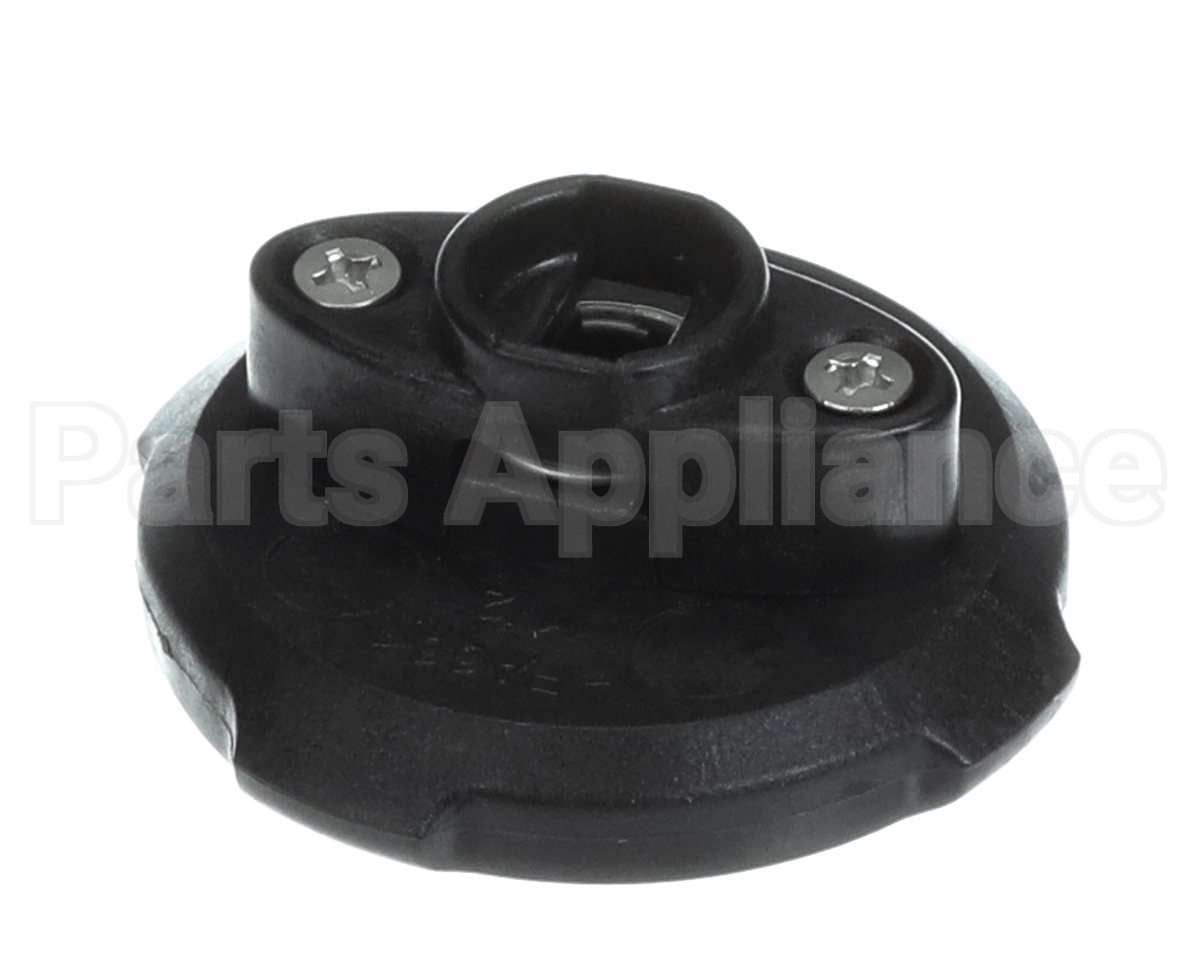 990295600 Hamilton Beach Cup Rest