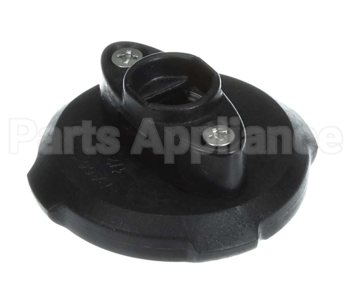 990295600 Hamilton Beach Cup Rest