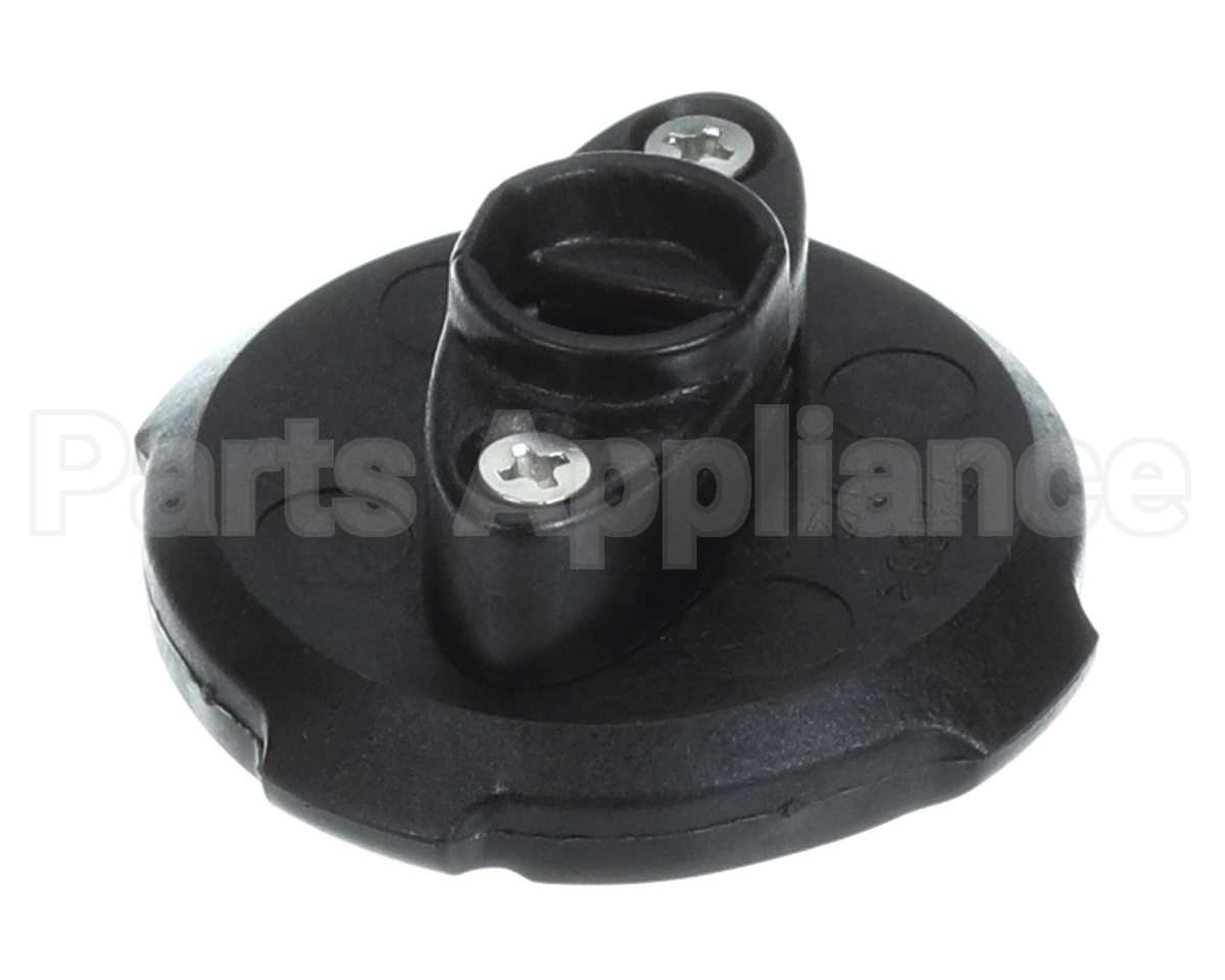 990295600 Hamilton Beach Cup Rest