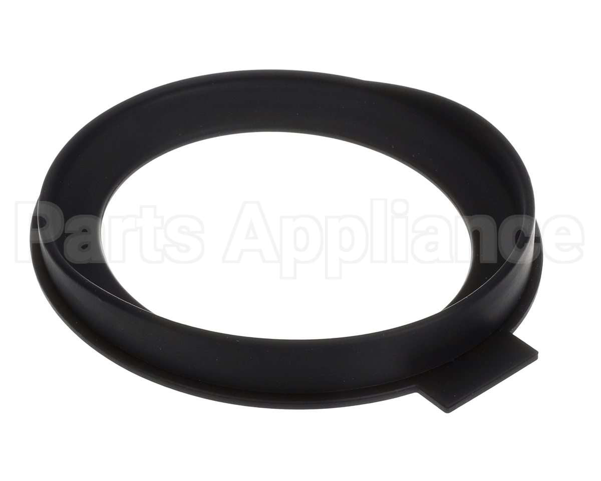 990295700 Hamilton Beach Wash Chamber Seal