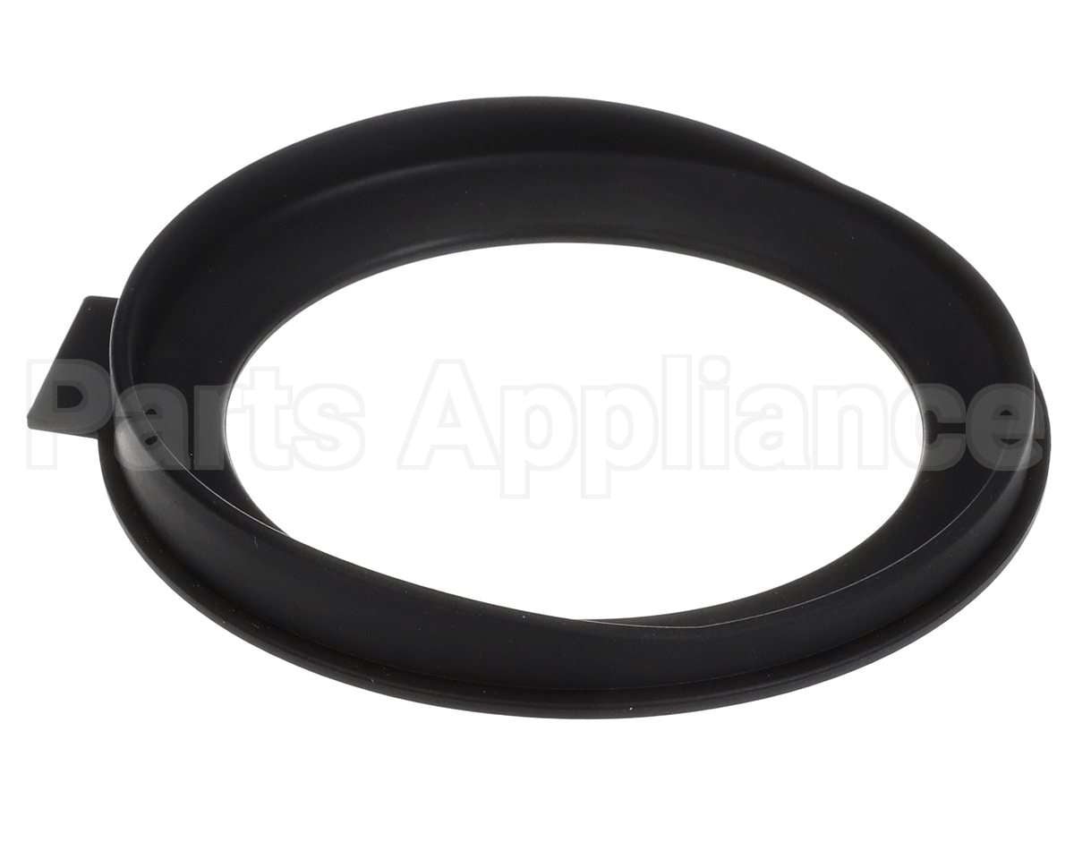 990295700 Hamilton Beach Wash Chamber Seal