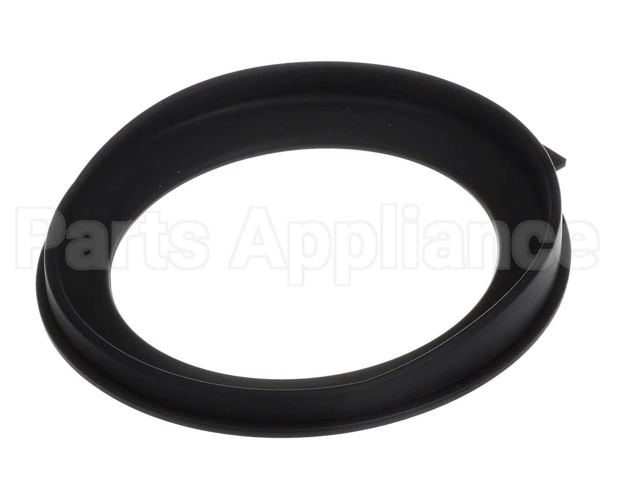 990295700 Hamilton Beach Wash Chamber Seal