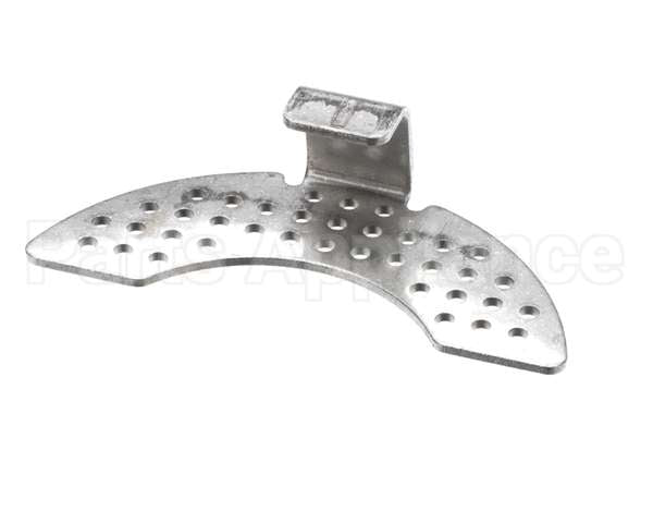 990295900 Hamilton Beach Drain Gate