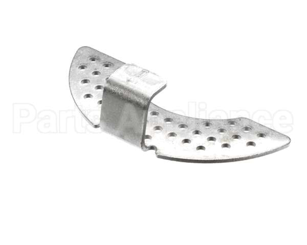 990295900 Hamilton Beach Drain Gate