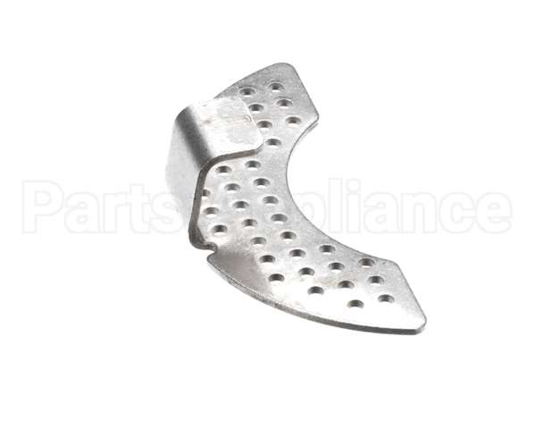 990295900 Hamilton Beach Drain Gate