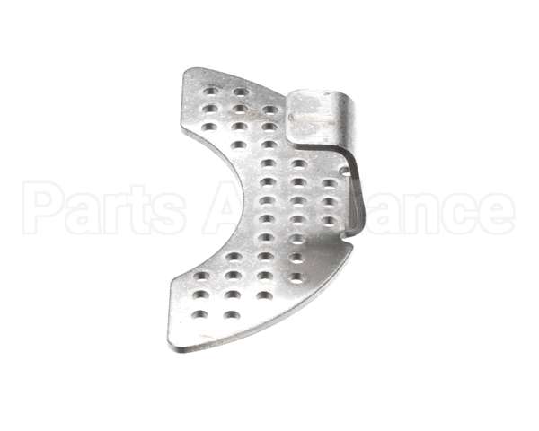 990295900 Hamilton Beach Drain Gate