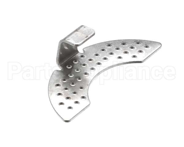 990295900 Hamilton Beach Drain Gate