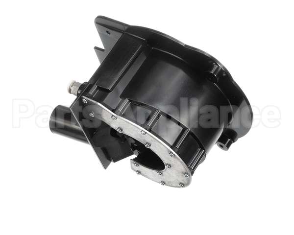990296000 Hamilton Beach Wash Chamber Assy