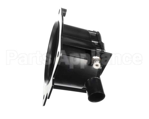 990296000 Hamilton Beach Wash Chamber Assy