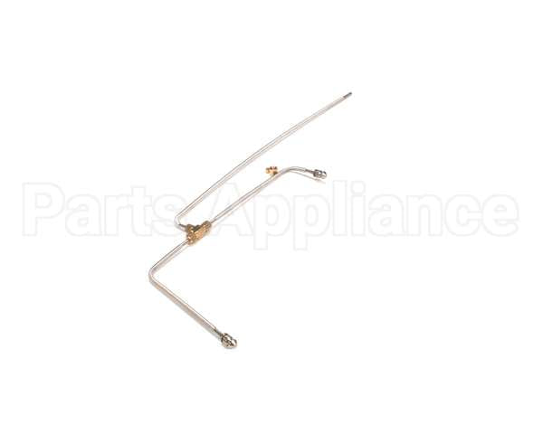 9903 Royal Range Pilot Assembly W/Ferrule And C