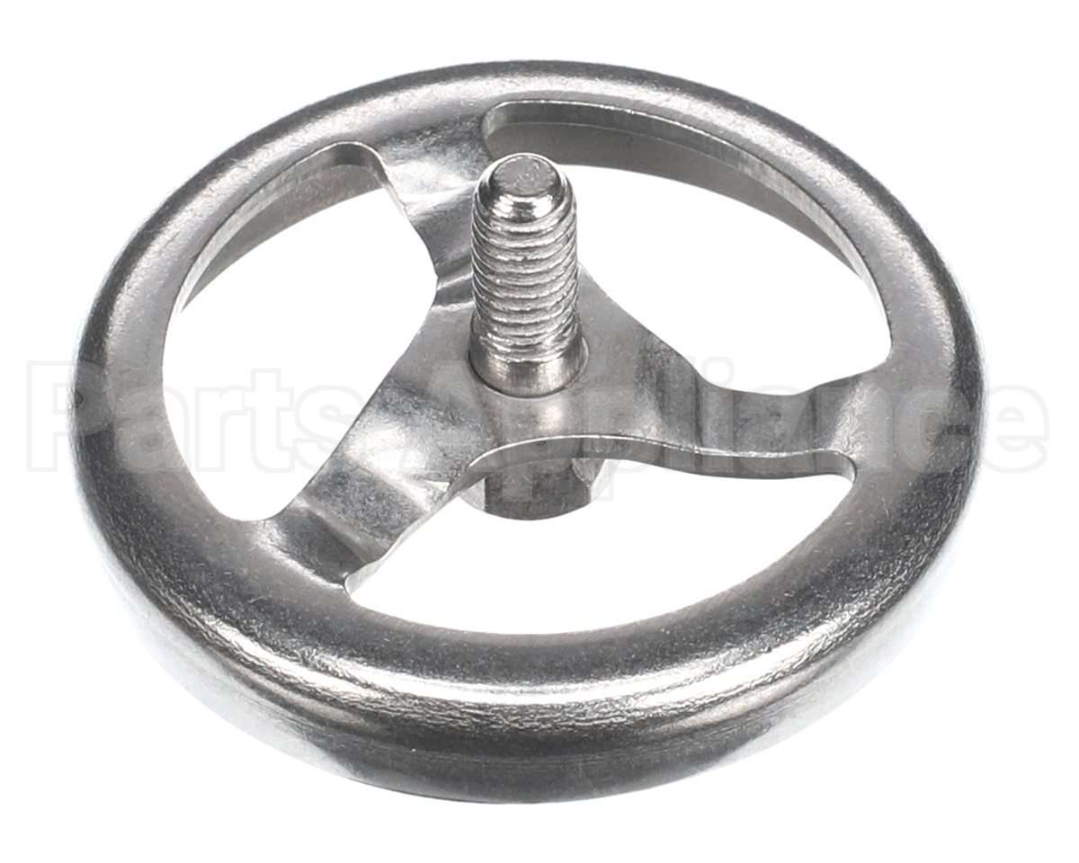 990329900 Hamilton Beach Blade