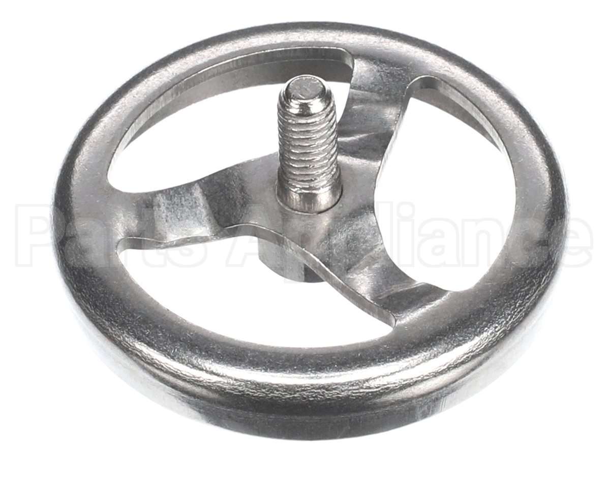 990329900 Hamilton Beach Blade