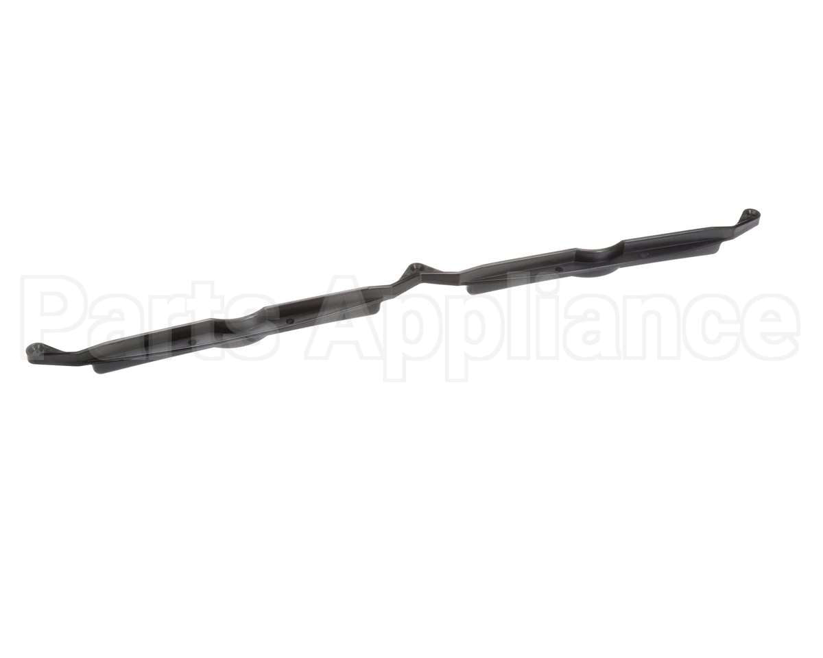 99038-2 Grindmaster Cecilware Tiebar,Double Spare Part