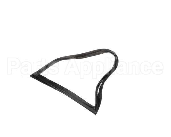 9904020010 Frigoglass Gasket, 50.25X18.875X0.5