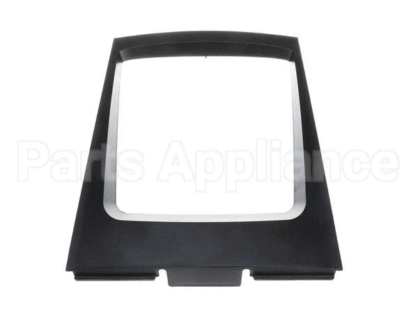 99052 Grindmaster Cecilware Trim,Grindmaster End Cap,Singl