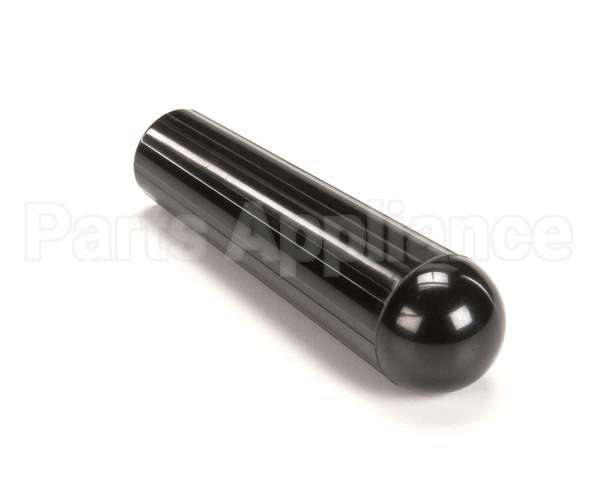 99066 Blakeslee Plastic Tapered Handle