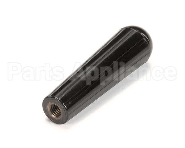 99066 Blakeslee Plastic Tapered Handle