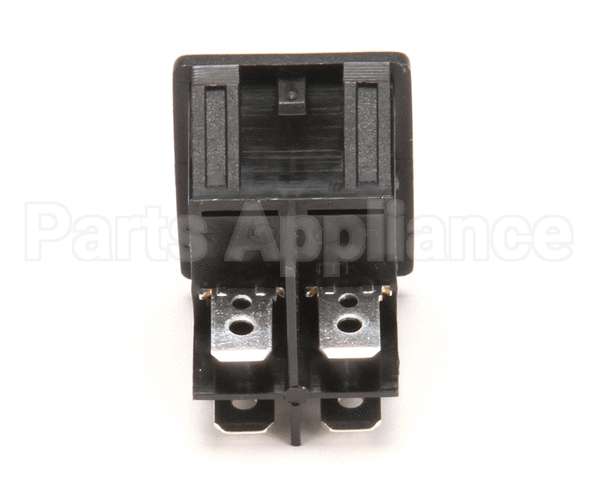 99066 Grindmaster Cecilware On-Off Switch Rocker (Switch)