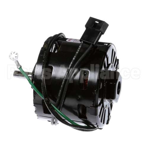 99080273 Broan Nutone Motor