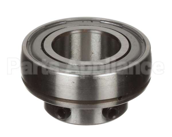 991005 Centrimaster Bearing