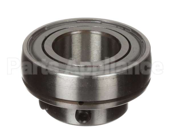 991005 Centrimaster Bearing