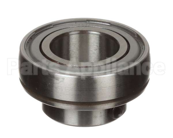 991005 Centrimaster Bearing